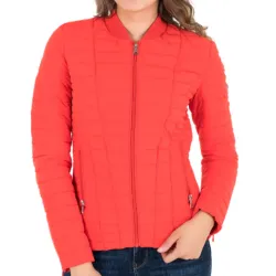 PARTNER: CREATION ref W1RL52-G5N1